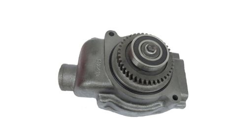 Immagine di 1727767 POMPA PUMP GP-WTR
