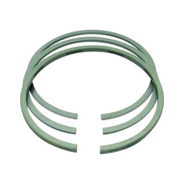 Immagine di 876161A KIT FASCE