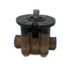 Immagine di G8001 PUMP ASSY