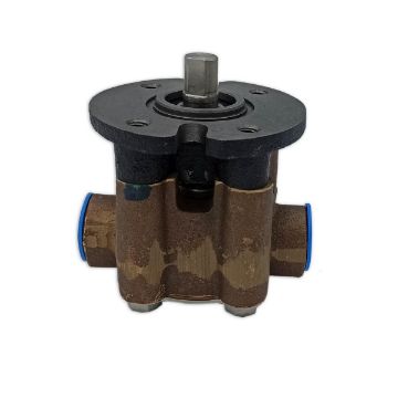 Immagine di G8001 PUMP ASSY