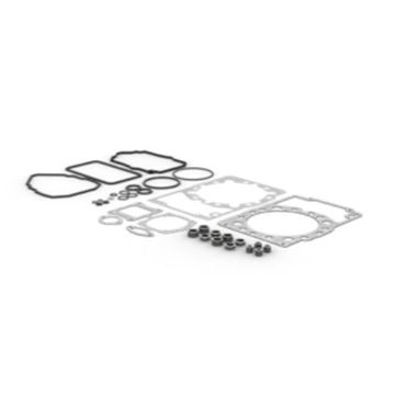 Immagine di 3550776 KIT INGRANAGGIO KIT-GASKET(S