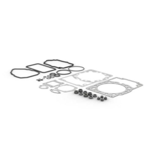 Immagine di 3550776 KIT INGRANAGGIO KIT-GASKET(S