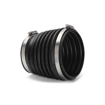 Immagine di 876294A SOFFIETTO CARDANO