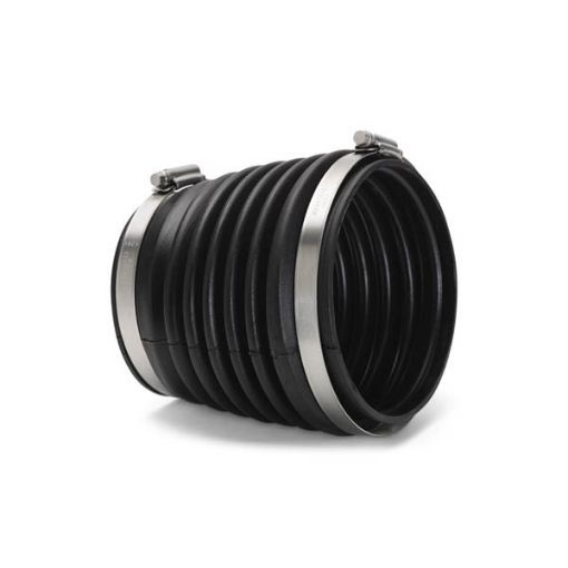 Immagine di 876294A SOFFIETTO CARDANO