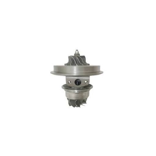 Immagine di 1182988 CARTUCCIA