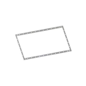 Immagine di 1525705 GUARNIZIONE GASKET