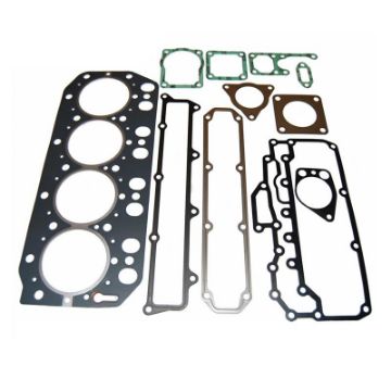 Immagine di 4LHSERIES KIT GUARNIZIONE