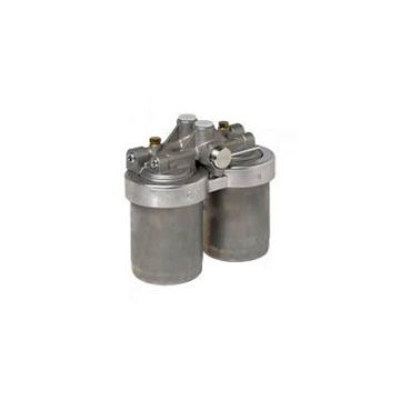 Immagine di 51.12501-7140 Filtro carburante