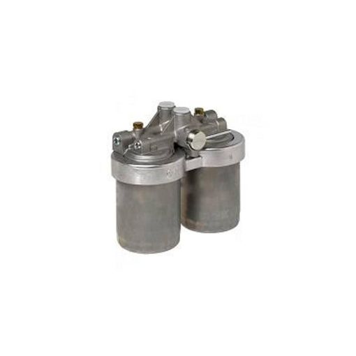 Immagine di 51.12501-7140 Filtro carburante