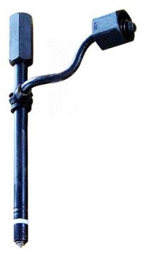 Immagine di 1W5829A NOZZLEA DISA