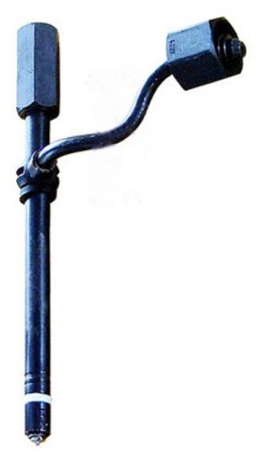 Immagine di 1W5829A NOZZLEA DISA