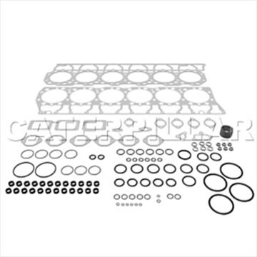 Immagine di 4204502A KIT GUARNIZIONI