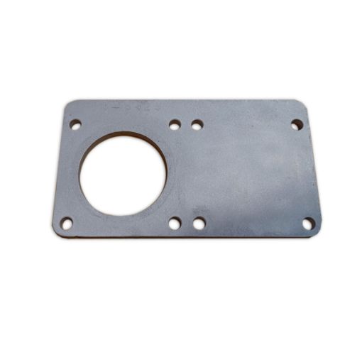 Immagine di 5N8625U PLATE