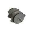 Immagine di 3331184 ALTERNATORE 24V 60A