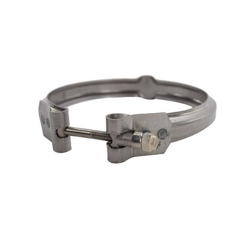 Immagine di 186917 CLAMP,V BAND