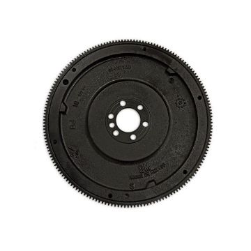Immagine di 801873 FLYWHEEL