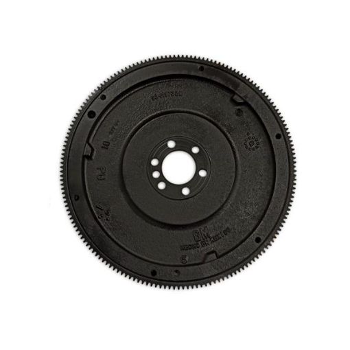 Immagine di 801873 FLYWHEEL