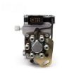 Immagine di 2644P502P NFO FUEL PUMP