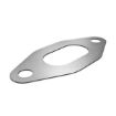 Immagine di 4N6672 GUARNIZIONE GASKET