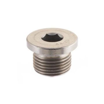 Immagine di 41772097F TAPPO - CAP