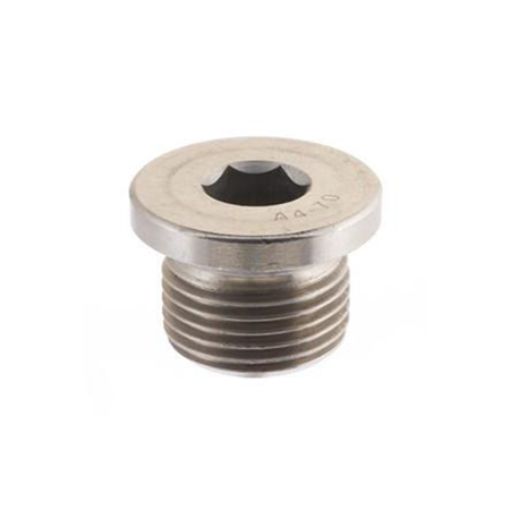 Immagine di 41772097F TAPPO - CAP