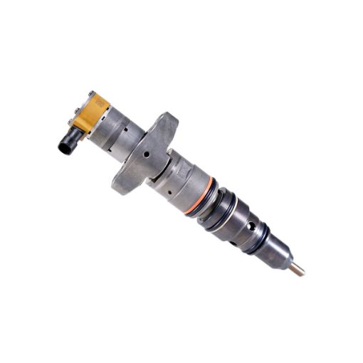 Immagine di 5734231 INJECTOR GP