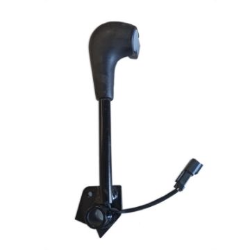 Immagine di 4368913 LEVA LEVER AS