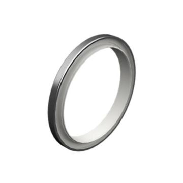 Immagine di 7W3200 Oil Seal