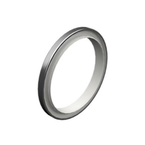 Immagine di 7W3200 Oil Seal