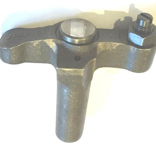 Immagine di 1011818 PONTE BRIDGE AS