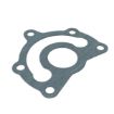 Immagine di 51.05901-0098 Guarnizione