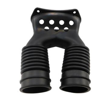 Immagine di 3885871 SOFFIETTO