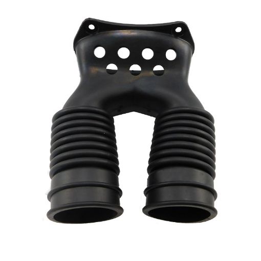 Immagine di 3885871 SOFFIETTO