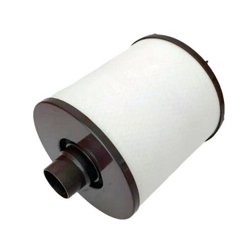 Immagine di 2752276 FILTRO ELEMENT AS