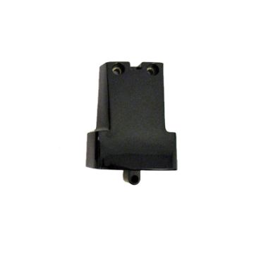Immagine di 12717A1 COVER ASSY