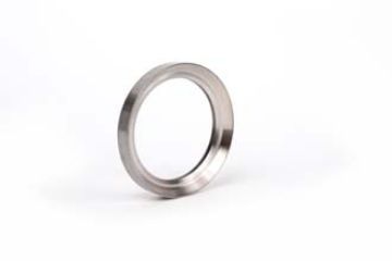 Immagine di 3324E003 INSERT