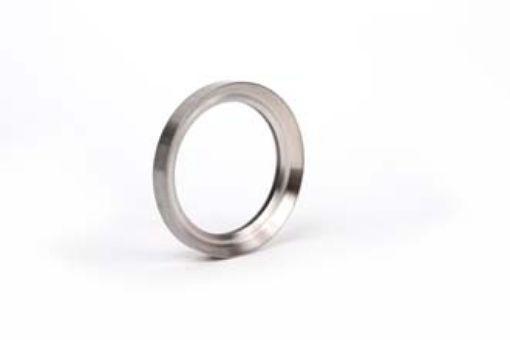 Immagine di 3324E003 INSERT