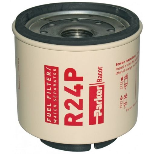 Immagine di R24P REPL.ELEMENT-220R