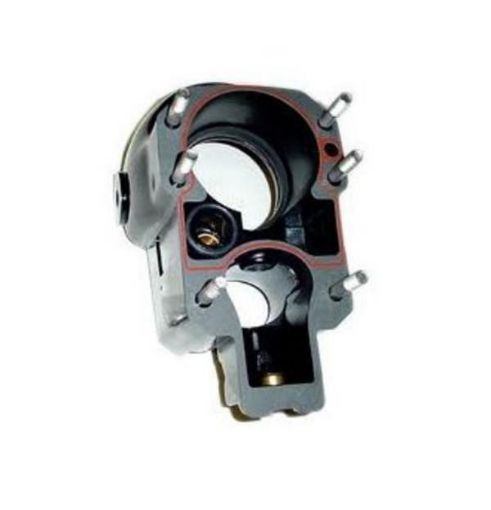 Immagine di 42815A6 BELL HOUSING (1983-90)