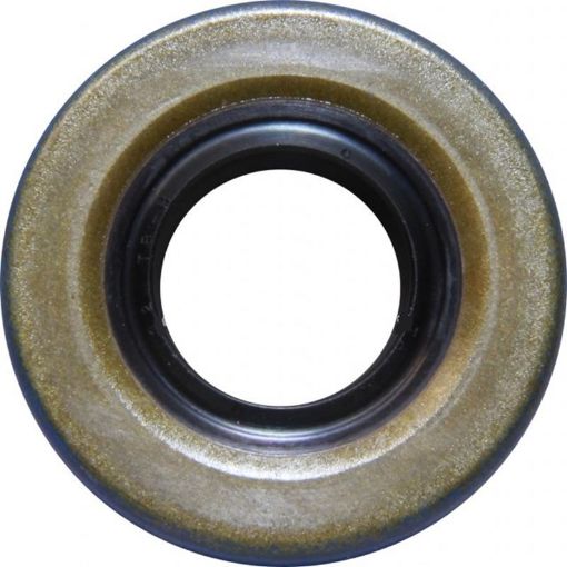 Immagine di 25264 SEAL SPIRAL LIP CW