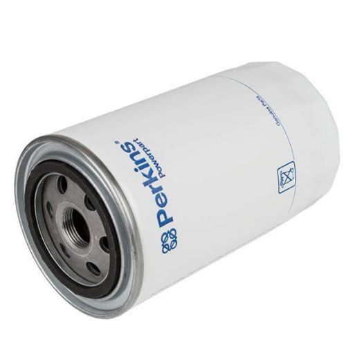 Immagine di 2654A104 BREATHER ELEMENT