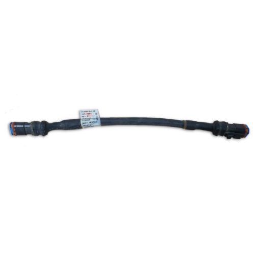 Immagine di 1650201 CAVO CABLE AS