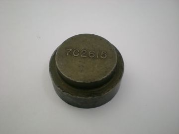 Immagine di 7C2615U PLUG =2344182