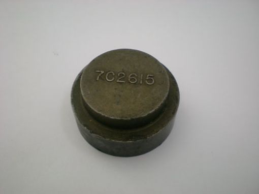 Immagine di 7C2615U PLUG =2344182