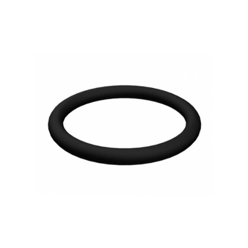 Immagine di 8T7877 O RING SEAL
