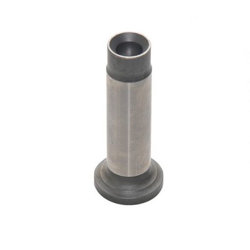 Immagine di 4646253 PUNERIA LIFTER-VALVE