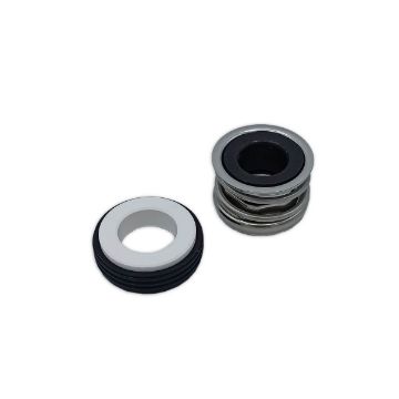 Immagine di 24934 SEAL KIT