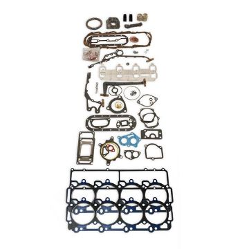 Immagine di PGE0071 Complete Overhaul Gasket Set