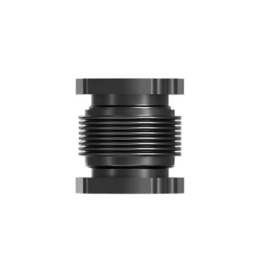 Immagine di 3307327A SOFFIETTO