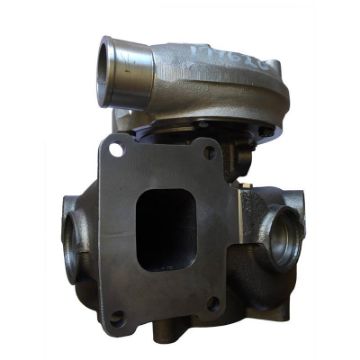 Immagine di 119175-18031 TURBINA 4LHASTE/P 11917518030